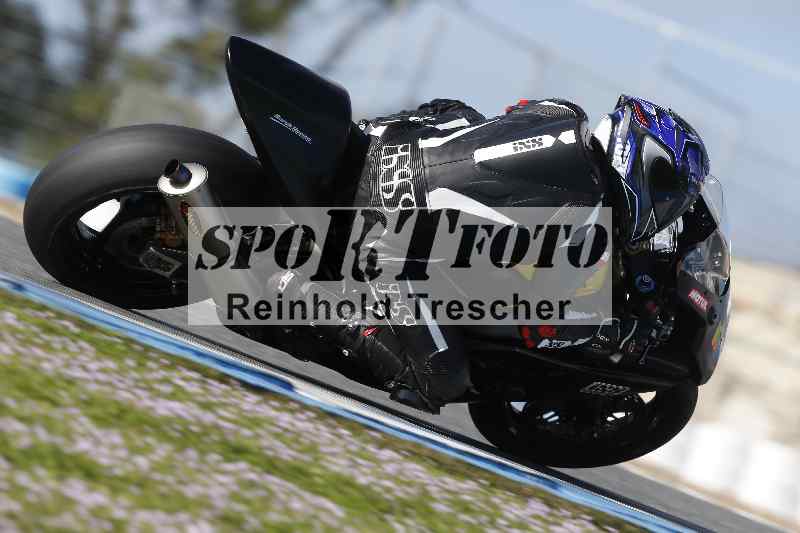 /02 28.-31.01.2025 Moto Center Thun Jerez/rot-red/91